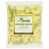 AvoGrande Avocado Slices 500g  Adomoo